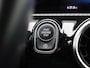Mercedes-Benz A-klasse A 180 Business Solution AUTOMAAT | NAVIGATIE | CAMERA | STOELVERWARMING
