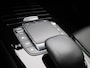 Mercedes-Benz A-klasse A 180 Business Solution AUTOMAAT | NAVIGATIE | CAMERA | STOELVERWARMING