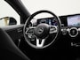 Mercedes-Benz A-klasse A 180 Business Solution AUTOMAAT | NAVIGATIE | CAMERA | STOELVERWARMING