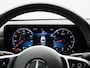 Mercedes-Benz A-klasse A 180 Business Solution AUTOMAAT | NAVIGATIE | CAMERA | STOELVERWARMING