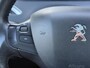 Peugeot 2008 1.2 PureTech Blue Lion D-Riem vv in 2024,Trekhaak,Navi,Pano,Pdc,Airco,Cruise,110pk,Apk tot 09-2026