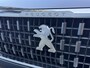 Peugeot 2008 1.2 PureTech Blue Lion D-Riem vv in 2024,Trekhaak,Navi,Pano,Pdc,Airco,Cruise,110pk,Apk tot 09-2026