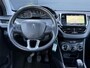 Peugeot 2008 1.2 PureTech Blue Lion D-Riem vv in 2024,Trekhaak,Navi,Pano,Pdc,Airco,Cruise,110pk,Apk tot 09-2026