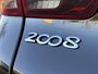 Peugeot 2008 1.2 PureTech Blue Lion D-Riem vv in 2024,Trekhaak,Navi,Pano,Pdc,Airco,Cruise,110pk,Apk tot 09-2026