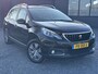 Peugeot 2008 1.2 PureTech Blue Lion D-Riem vv in 2024,Trekhaak,Navi,Pano,Pdc,Airco,Cruise,110pk,Apk tot 09-2026