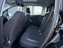 Peugeot 2008 1.2 PureTech Blue Lion D-Riem vv in 2024,Trekhaak,Navi,Pano,Pdc,Airco,Cruise,110pk,Apk tot 09-2026