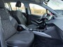 Peugeot 2008 1.2 PureTech Blue Lion D-Riem vv in 2024,Trekhaak,Navi,Pano,Pdc,Airco,Cruise,110pk,Apk tot 09-2026