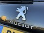 Peugeot 2008 1.2 PureTech Blue Lion D-Riem vv in 2024,Trekhaak,Navi,Pano,Pdc,Airco,Cruise,110pk,Apk tot 09-2026