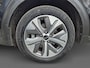 Kia Niro EV e-Niro ExecutiveLine 64 kWh | Cruise Control | Climate Control | Leder | Open Dak | Stoelverwarming | Stoelventilatie | Stuurverwarming |