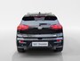Kia Niro EV e-Niro ExecutiveLine 64 kWh | Cruise Control | Climate Control | Leder | Open Dak | Stoelverwarming | Stoelventilatie | Stuurverwarming |