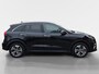 Kia Niro EV e-Niro ExecutiveLine 64 kWh | Cruise Control | Climate Control | Leder | Open Dak | Stoelverwarming | Stoelventilatie | Stuurverwarming |