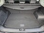 Kia Niro EV e-Niro ExecutiveLine 64 kWh | Cruise Control | Climate Control | Leder | Open Dak | Stoelverwarming | Stoelventilatie | Stuurverwarming |