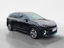 Kia Niro EV e-Niro ExecutiveLine 64 kWh | Cruise Control | Climate Control | Leder | Open Dak | Stoelverwarming | Stoelventilatie | Stuurverwarming |