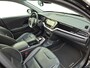 Kia Niro EV e-Niro ExecutiveLine 64 kWh | Cruise Control | Climate Control | Leder | Open Dak | Stoelverwarming | Stoelventilatie | Stuurverwarming |