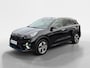 Kia Niro EV e-Niro ExecutiveLine 64 kWh | Cruise Control | Climate Control | Leder | Open Dak | Stoelverwarming | Stoelventilatie | Stuurverwarming |