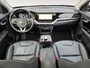 Kia Niro EV e-Niro ExecutiveLine 64 kWh | Cruise Control | Climate Control | Leder | Open Dak | Stoelverwarming | Stoelventilatie | Stuurverwarming |