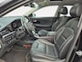 Kia Niro EV e-Niro ExecutiveLine 64 kWh | Cruise Control | Climate Control | Leder | Open Dak | Stoelverwarming | Stoelventilatie | Stuurverwarming |