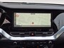 Kia Niro EV e-Niro ExecutiveLine 64 kWh | Cruise Control | Climate Control | Leder | Open Dak | Stoelverwarming | Stoelventilatie | Stuurverwarming |