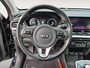 Kia Niro EV e-Niro ExecutiveLine 64 kWh | Cruise Control | Climate Control | Leder | Open Dak | Stoelverwarming | Stoelventilatie | Stuurverwarming |