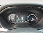 Kia Niro EV e-Niro ExecutiveLine 64 kWh | Cruise Control | Climate Control | Leder | Open Dak | Stoelverwarming | Stoelventilatie | Stuurverwarming |