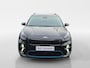 Kia Niro EV e-Niro ExecutiveLine 64 kWh | Cruise Control | Climate Control | Leder | Open Dak | Stoelverwarming | Stoelventilatie | Stuurverwarming |