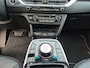 Kia Niro EV e-Niro ExecutiveLine 64 kWh | Cruise Control | Climate Control | Leder | Open Dak | Stoelverwarming | Stoelventilatie | Stuurverwarming |