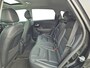 Kia Niro EV e-Niro ExecutiveLine 64 kWh | Cruise Control | Climate Control | Leder | Open Dak | Stoelverwarming | Stoelventilatie | Stuurverwarming |