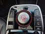 Kia Niro EV e-Niro ExecutiveLine 64 kWh | Cruise Control | Climate Control | Leder | Open Dak | Stoelverwarming | Stoelventilatie | Stuurverwarming |
