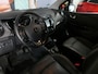 Renault Captur 1.2 TCe Xmod - AUTOMAAT! - Dealer onderhouden! - Afneembare trekhaak - Lederbekleding & Stoelverwarming