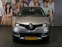 Renault Captur 1.2 TCe Xmod - AUTOMAAT! - Dealer onderhouden! - Afneembare trekhaak - Lederbekleding & Stoelverwarming