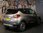 Renault Captur 1.2 TCe Xmod - AUTOMAAT! - Dealer onderhouden! - Afneembare trekhaak - Lederbekleding & Stoelverwarming