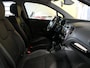 Renault Captur 1.2 TCe Xmod - AUTOMAAT! - Dealer onderhouden! - Afneembare trekhaak - Lederbekleding & Stoelverwarming