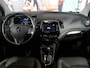 Renault Captur 1.2 TCe Xmod - AUTOMAAT! - Dealer onderhouden! - Afneembare trekhaak - Lederbekleding & Stoelverwarming
