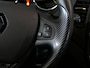 Renault Captur 1.2 TCe Xmod - AUTOMAAT! - Dealer onderhouden! - Afneembare trekhaak - Lederbekleding & Stoelverwarming