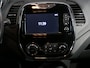 Renault Captur 1.2 TCe Xmod - AUTOMAAT! - Dealer onderhouden! - Afneembare trekhaak - Lederbekleding & Stoelverwarming
