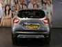 Renault Captur 1.2 TCe Xmod - AUTOMAAT! - Dealer onderhouden! - Afneembare trekhaak - Lederbekleding & Stoelverwarming