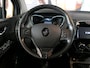 Renault Captur 1.2 TCe Xmod - AUTOMAAT! - Dealer onderhouden! - Afneembare trekhaak - Lederbekleding & Stoelverwarming