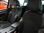 Renault Megane Estate 1.3 TCe 140 Techno - Dealer onderhouden - Parkeerassistent - Dodehoek - Navi - Cruise