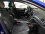 Renault Megane Estate 1.3 TCe 140 Techno - Dealer onderhouden - Parkeerassistent - Dodehoek - Navi - Cruise