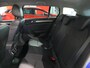 Renault Megane Estate 1.3 TCe 140 Techno - Dealer onderhouden - Parkeerassistent - Dodehoek - Navi - Cruise
