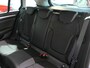 Renault Megane Estate 1.3 TCe 140 Techno - Dealer onderhouden - Parkeerassistent - Dodehoek - Navi - Cruise