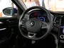 Renault Megane Estate 1.3 TCe 140 Techno - Dealer onderhouden - Parkeerassistent - Dodehoek - Navi - Cruise