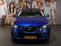 Renault Megane Estate 1.3 TCe 140 Techno - Dealer onderhouden - Parkeerassistent - Dodehoek - Navi - Cruise
