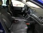 Renault Megane Estate 1.3 TCe 140 Techno - Dealer onderhouden - Parkeerassistent - Dodehoek - Navi - Cruise