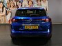 Renault Megane Estate 1.3 TCe 140 Techno - Dealer onderhouden - Parkeerassistent - Dodehoek - Navi - Cruise