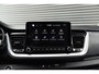 Kia Stonic 1.0 T-GDi MHEV GT-Line 120PK|BTW|Drive Mode|Camera|Navi|Full Led e.o.