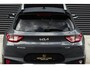 Kia Stonic 1.0 T-GDi MHEV GT-Line 120PK|BTW|Drive Mode|Camera|Navi|Full Led e.o.
