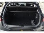Kia Stonic 1.0 T-GDi MHEV GT-Line 120PK|BTW|Drive Mode|Camera|Navi|Full Led e.o.