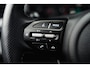 Kia Stonic 1.0 T-GDi MHEV GT-Line 120PK|BTW|Drive Mode|Camera|Navi|Full Led e.o.