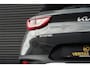 Kia Stonic 1.0 T-GDi MHEV GT-Line 120PK|BTW|Drive Mode|Camera|Navi|Full Led e.o.
